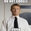 435116eee8195dbb8c2ce2d528419eae