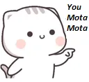 white_YouMotaMota