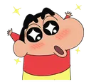 shinchan_happy
