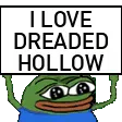 ilovedreadedhollow