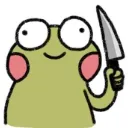 serial_killer_frog