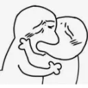 make_out