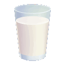 emoji_11