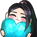 sage_love