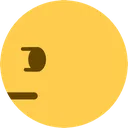 1395169177387405444 Discord emoji