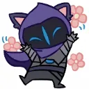 pookie_omen