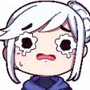 cry_jett