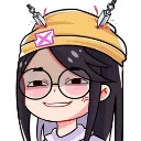 sus_face