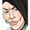 sage_man_face
