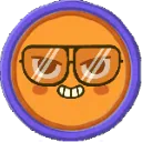 cubey_camper