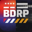 brpandbdrp custom emote | BDRP I Border Roleplay