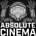 AbsoluteCinema