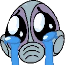 SadBoi