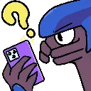WortTheHeck
