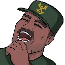 SGTLUL