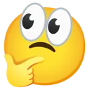 think_eye