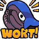 WORT WORT