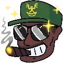 Sarge