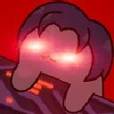 RampantBongotana