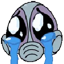SadBoiAnimated