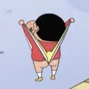 ahh