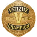 verzuzchampionshipbanner