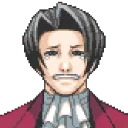 cryingedgy