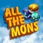 :allthemons: