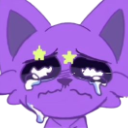 :catsob: