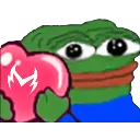 pepelove