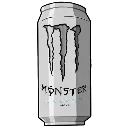 monster_gay