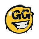 gg
