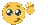gaywave
