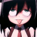 emoji_10