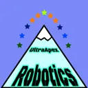 UAR
