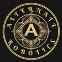 AlternateRobotics