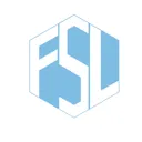 FrosterSimplisticLab