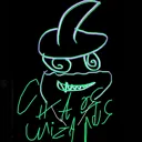 ChaosWizardRobotics