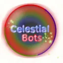 CelestialBots