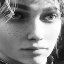 maelle_blank maelle_blank