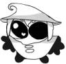 strange_one_eyed_wizard_thing strange_one_eyed_wizard_thing