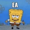 ea