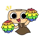 emoji_12