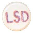 lsd_1
