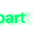 greenafteryousayit