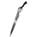 knife_1