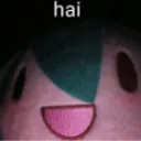 miku_hai