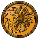 Dragon_Token