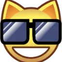 aj_cool
