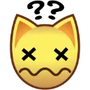 aj_confused
